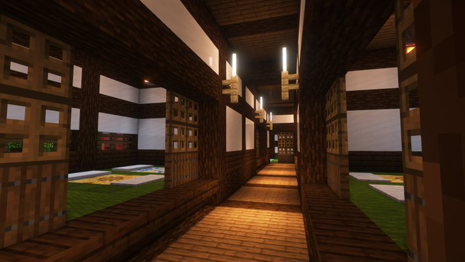 A List Of Tweets Where カクデス Was Sent As Minecraft建築コミュ 2 Whotwi Graphical Twitter Analysis