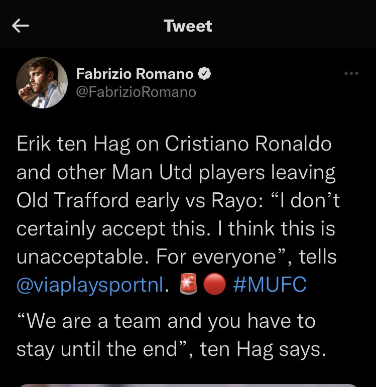 breathMessi21's tweet photo. 😂😂 https://t.co/Uufn8qDe3v