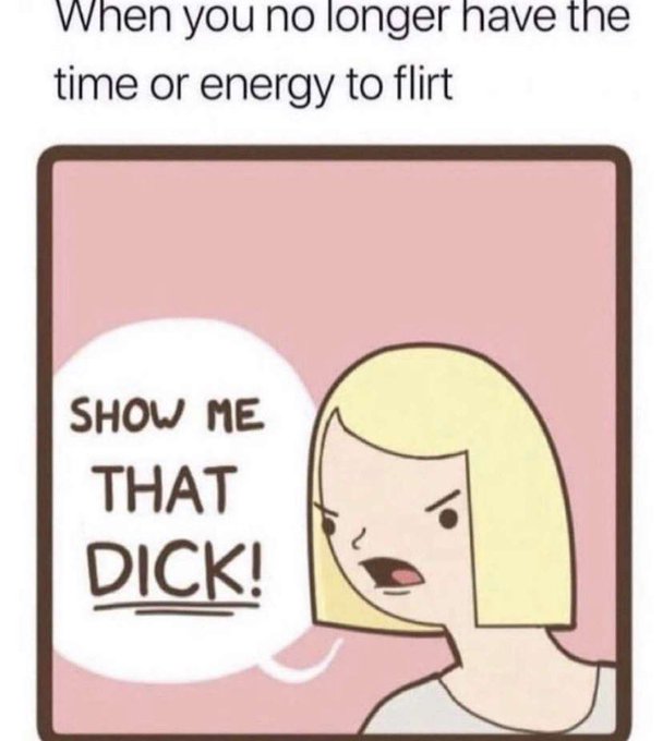 True 🤣🤣 https://t.co/lddY92xTU4<a href="/tag/onlyfanslatinas"class="tags"><span>#onlyfanslatinas</span></a><a href="/tag/smokeandcum"class="tags"><span>#smokeandcum</span></a>