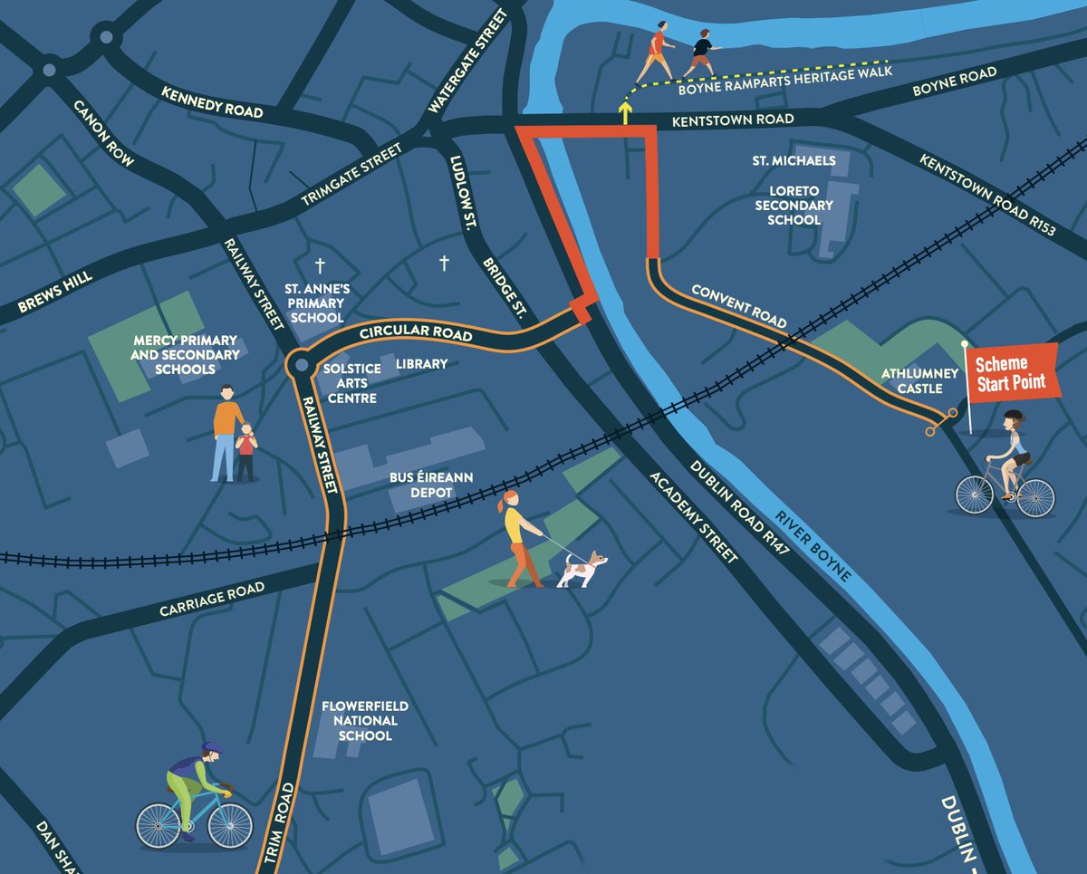 Navan Cycling Initiative tweet media