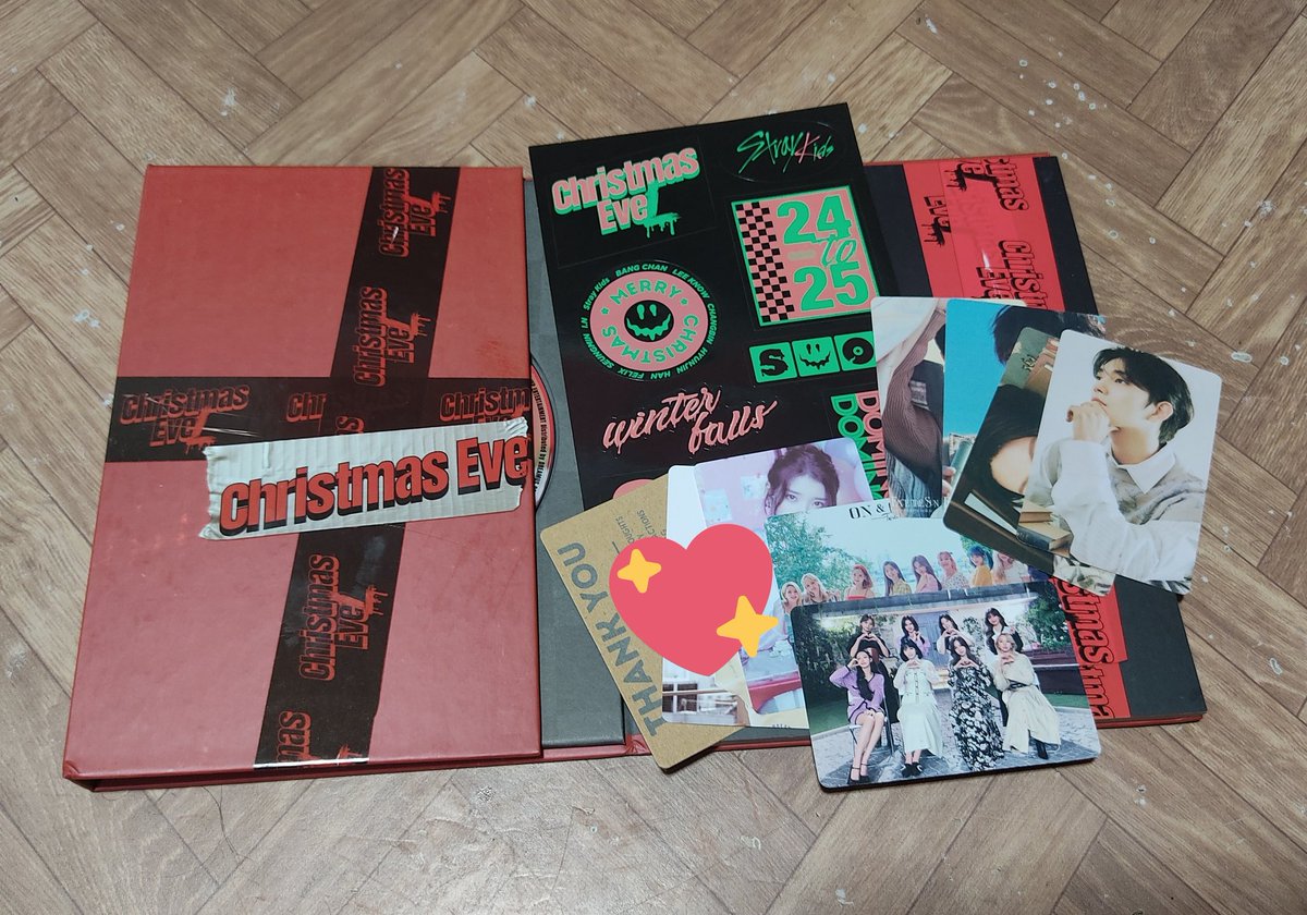 dump_kinsey's tweet photo. Hello poo @mfrostycart, dumating na pooo omo thank you so much po sobrang approchable nyo po tas ang bilis magrespond waaah grave din po yung safe nag pakakabalot at ang bilis din poo!! Tysm po ulit sa pa giveaway! More power and stay healtyyyπ«Άπ»β¨
#FMCGA https://t.co/oW0Yjki1D5