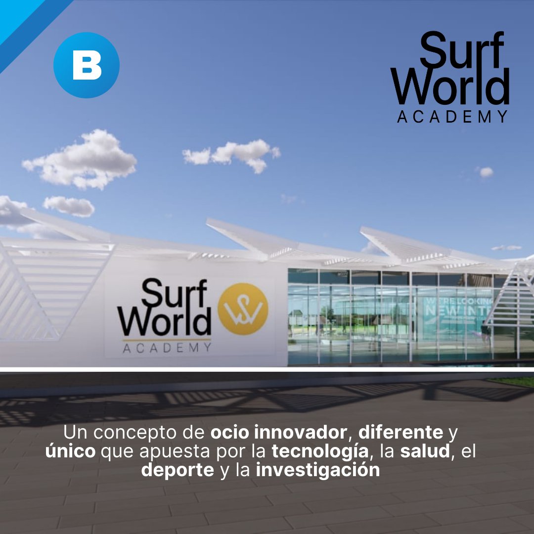 SurfWorldC's tweet photo. ¿Tú que prefieres?
 @SurfWorldAC  o @SurfWorldP 

Nosotros pensamos que cualquiera de las dos opciones es buena🤣

#swc #surf #family #turism https://t.co/edCLSqa1Ny