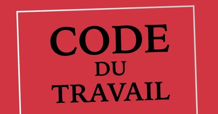 force_ouvriere's tweet photo. [#VosDroits] Liberté d'expression des salariés.
Sauf abus de droit, le salarié ne peut être sanctionné pour utilisation de son droit d’expression. 
>> https://t.co/9XHxqQhSlS 
#DroitDExpression #salaries #CodeduTravail https://t.co/roov4bHkVs
