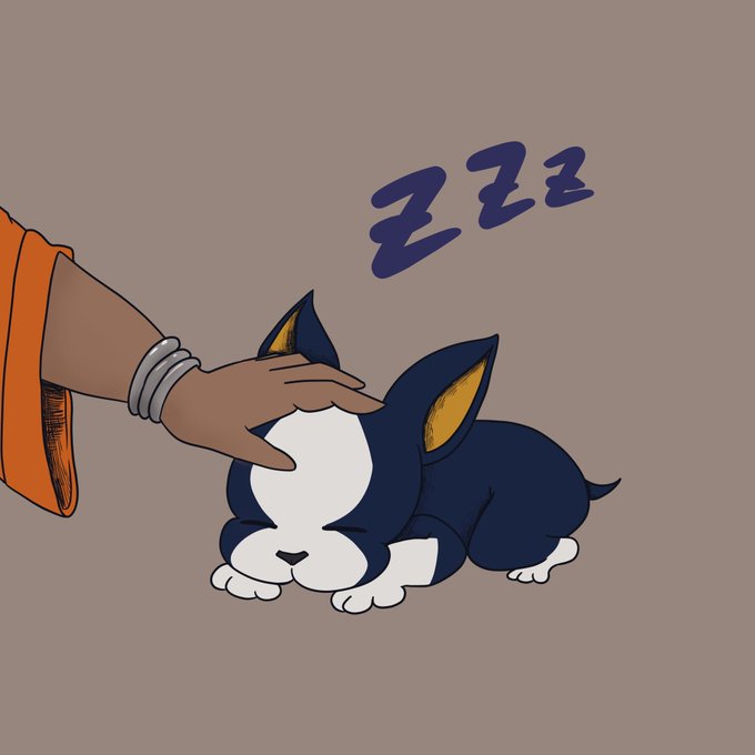 イギーのtwitterイラスト検索結果