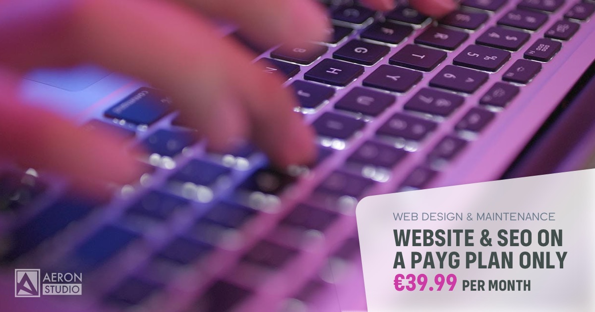 aeronstudio's tweet photo. Publish, sell and promote your products and services online with a modern, mobile-friendly website on a pay-as-you-go plan - no set-up fees or long-term commitments. Mix &amp; match subscriptions to cover all your online marketing needs https://t.co/DkpHFGMjMy #payasyougo #webdesign https://t.co/Am3iBefP70
