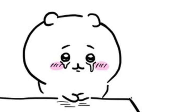 y18on's tweet photo. @magnidezmond T-thank you 🥺😭💕💕💕💕💕💕 https://t.co/h8ps6K443P