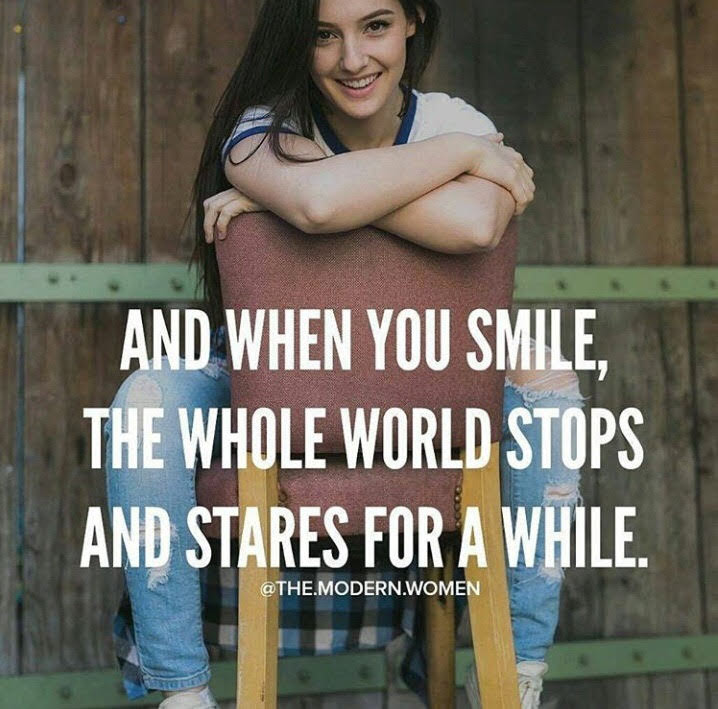 1899astaire's tweet image. #AndWhen