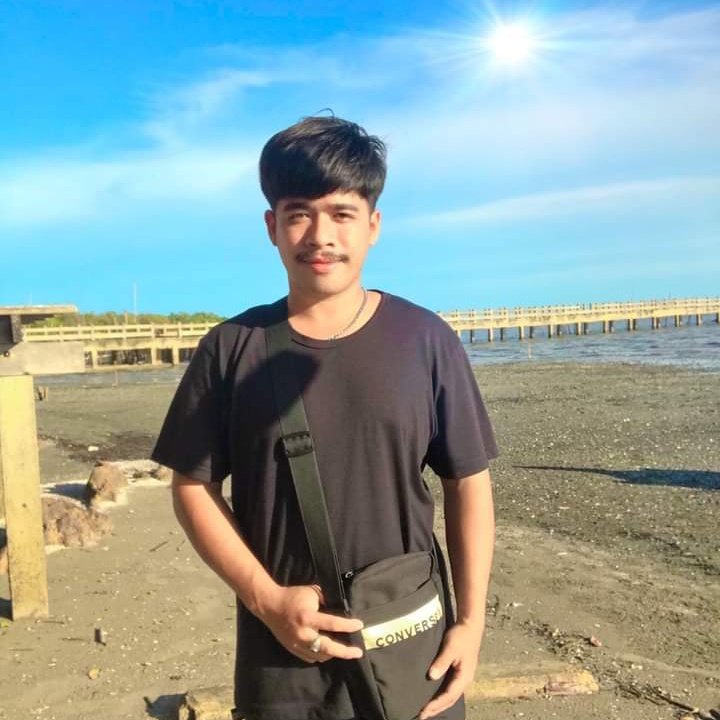 Narid1999's tweet photo. #NewProfilePic https://t.co/Am2NLJx0nS