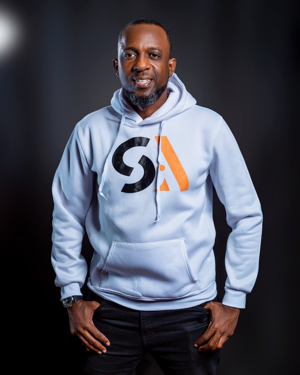SalumAwadh's tweet photo. R.Adams studied billionaires to find out the strategies they used to become billionaires.
A snapshot;
1.Create something that add value to the world
2.Create a consumerble product
3. Enter into a high-growth industry
4. Improve your communication
5. Invest in real estate
#SAbrand https://t.co/zfOvdtQFb7