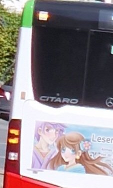 el_Reeii's tweet photo. OH NO ICH HABE DEN MANGABUS VERPASST https://t.co/AnhRE0ykZ9