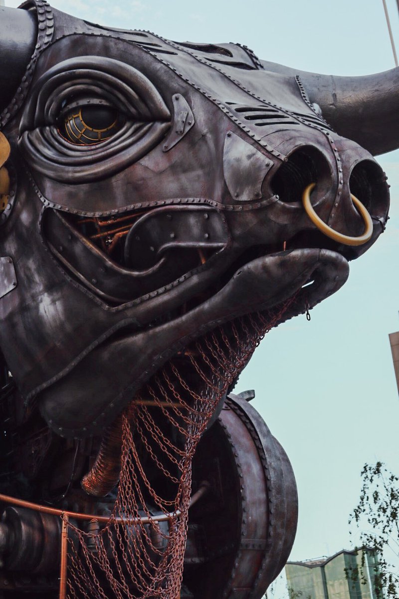 We <a href="/StemCellBham/">Stem Cells and disease</a> are proud to be part of #birmingham and the #CommonwealthGames2022. What an amazing city! Our campus is host to #hockey and #squash and our wonderful #studentVillage is the current residence of the competitors in #Birmingham2022. Join us for study <a href="/unibirmingham/">Uni of Birmingham</a>