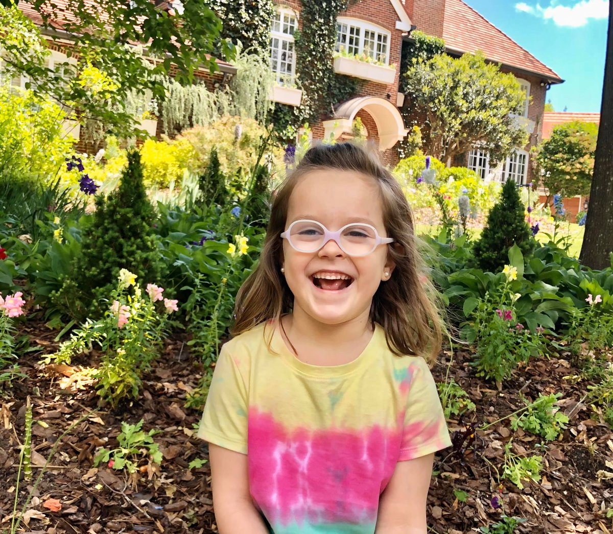Drewfred920's tweet photo. So proud of my 2nd Grader!-- https://t.co/JyZtzrCAy5