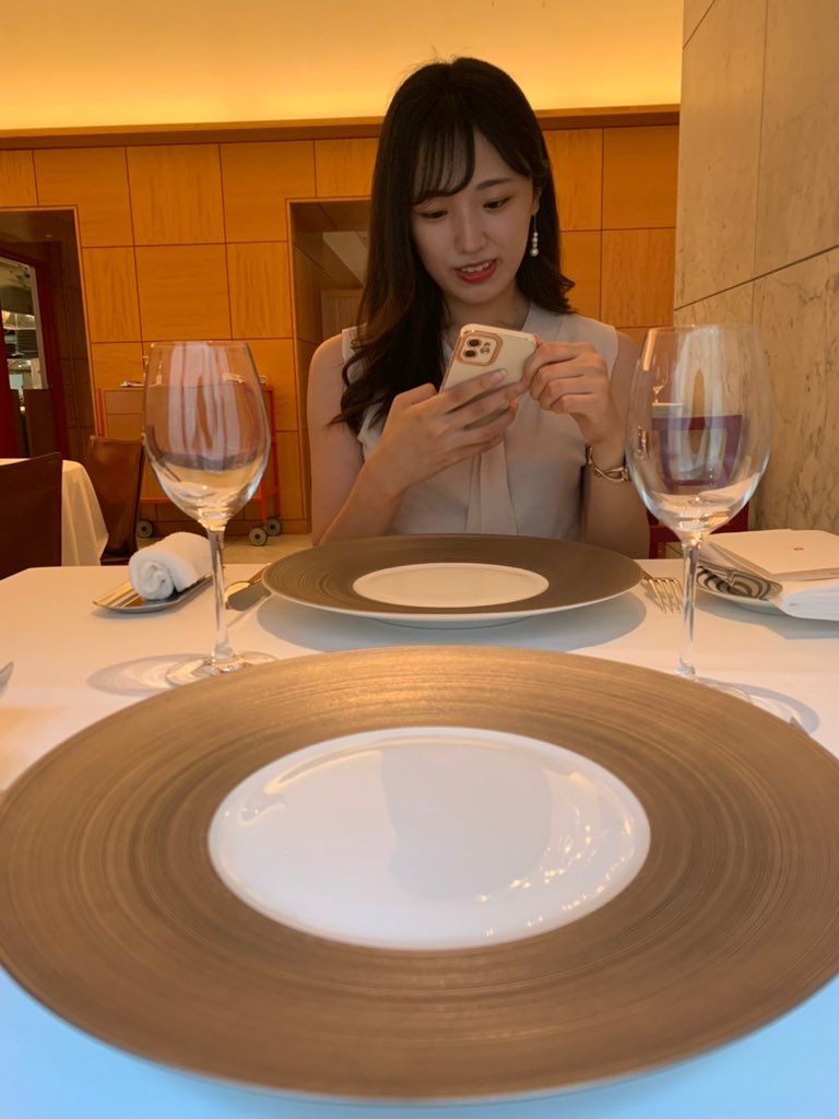 candy6v6's tweet photo. あんなにカウントダウンしてたのに直前になったら自信失くしちゃうやつ🤒🤒明日の朝こわいな🥹🥹 https://t.co/TwTa8ipRhM