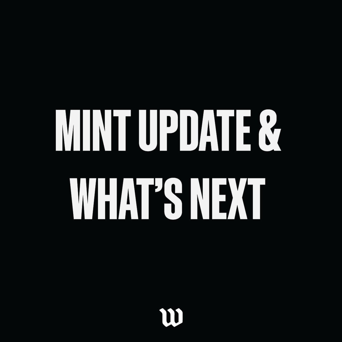 WAGMI United tweet media