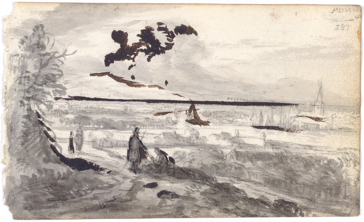 EuropeanaIPR's tweet photo. Annemarie Beunen from the @KB_Nederland explores the changes that the #CopyrightDirective has brought to #copyright in The Netherlands 🇳🇱, including on #datamining, #outofcommerceworks and the #publicdomain. Read all about them in this post! ➡️https://t.co/PbOaVb7ySy https://t.co/hfWtb7RuKS