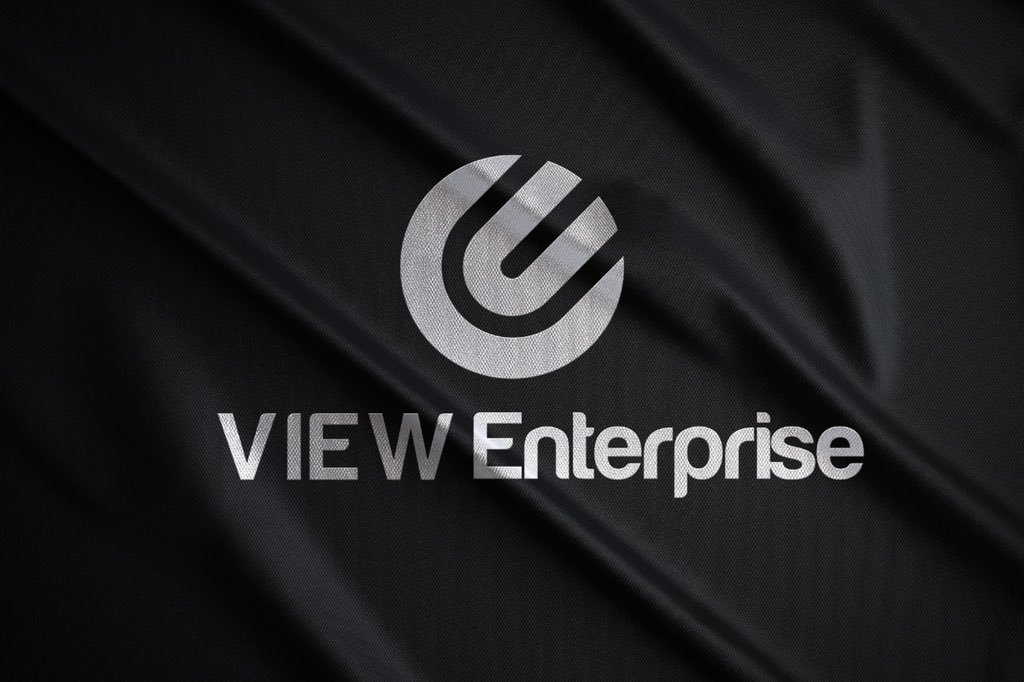 view_enterprise's tweet photo. Happy anniversary 💐🎊🎉
We would like thank all of our valued and loyal customers for being an essential part of our success, your support is greatly appreciated.
We look forward to many more achievements and successful years! 
#Tweets #ve #krg #iraq https://t.co/m0iTwpbj8u
