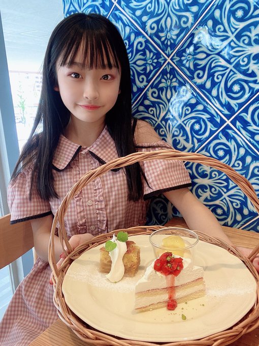 Twitterのコスプレ画像23