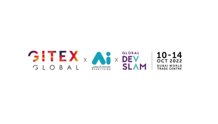 g2dubai's tweet image. GITEX GLOBAL 2022
GITEX GLOBAL is one of the world's most influential meeting places for the technology industry and is the Super Connector Tech and Startup Event.
guide2dubai.com/events/confere…
@GITEX_GLOBAL #startup #ConnectorTech