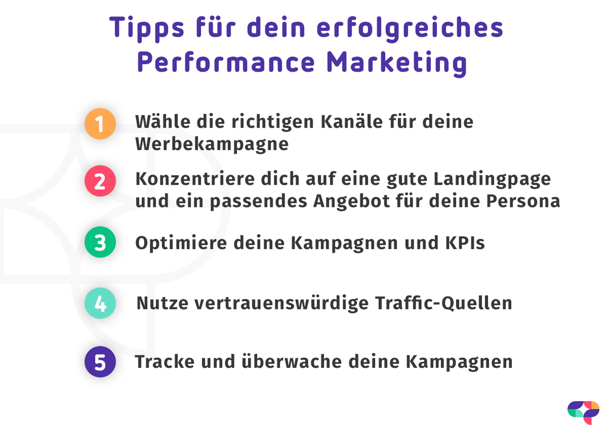 Contentpepper's tweet photo. Hast du dich schon einmal gefragt, wie du Performance Marketing richtig umsetzst? 
Wenn ja, dann ist unser #YouTube Video genau richtig für dich. Wir geben dir Tipps, die deine Umsetzung und deinen #Erfolg langfristig garantieren: https://t.co/JhFa6fGUDC https://t.co/15RFY7y7Ry