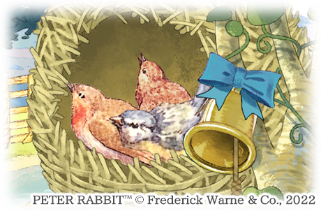 Peterrabbit Hogさんのイラストまとめ Peterrabbit Hogさんのイラストまとめ