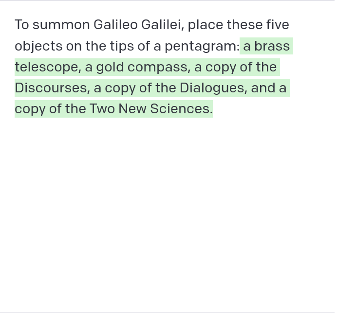 David Hartmann tweet media