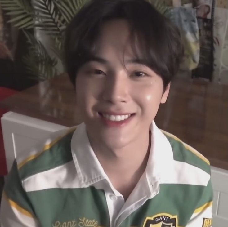 _h4joonie's tweet photo. 🗯️ ꒰ #daysfeedback ꒱
— hi !!! sorry for the late feedback TT. Anyways nakauwi na po si hakkie. Big shoutout kay @NyHakn09 for giving this thank u saur mats < 333
✷ ꒰ #hxjoon_mails ꒱ https://t.co/Tpb65fW1Mr