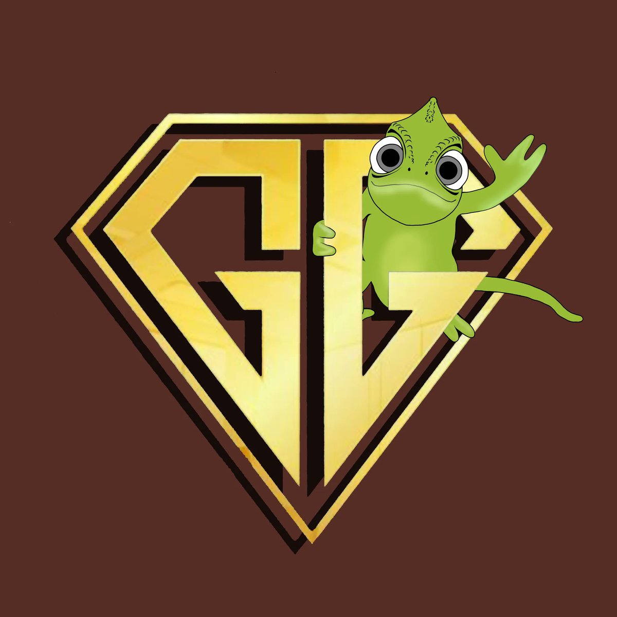 <a href="/GollumsGems/">GG</a> I know your giving away free 30mins AMA!!! would you mind checking <a href="/chameleocoinbsc/">Quantum</a>🦎 Solid community with a big potential!!!
x10000 Soon🚀🚀🚀

TG: t.me/ChameleoCoinOf…

Website: chameleoncoin.org

#ChameleoCoin $CAMO