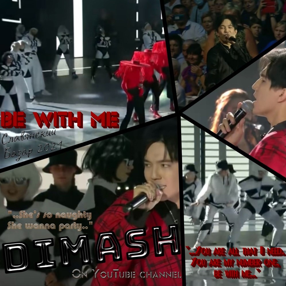 Sveta70191091's tweet image. Thank you!😊 Dimash very coo artist ans interesting music Man! 😍❤️‍🔥❤️‍🔥❤️‍🔥
#Dimash #KazakhSinger #Songs #BeWithMe #Okey #Screaming #FlyAway #Golden 
🎛❤🎧 youtube.com/watch?v=rfiH-d…