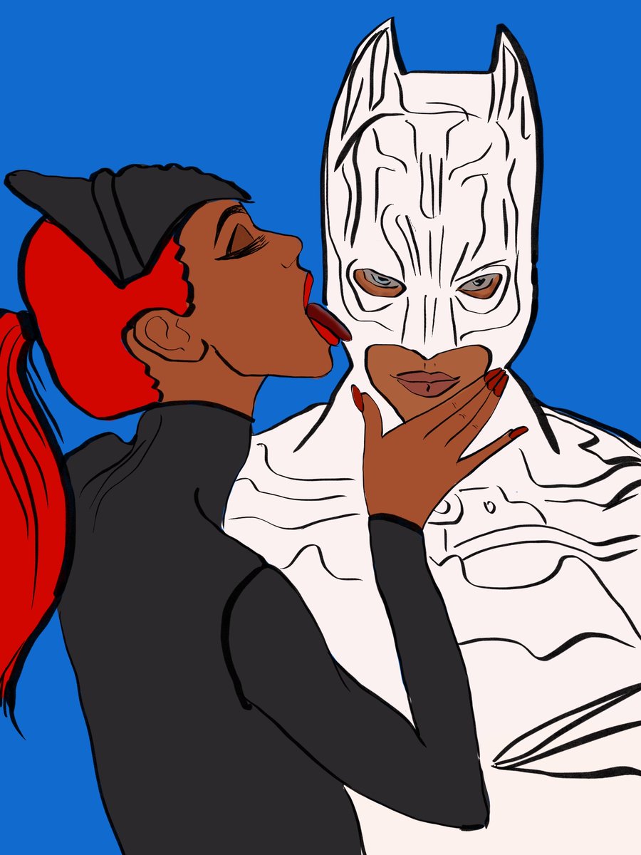 😈Horny redhead girl gives you facts from her life and shares her sexual fantasies💞💕

Mint In Eth 
ETH0.05($82.84)

Check out this item on OpenSea opensea.io/assets/ethereu… via <a href="/opensea/">OpenSea</a>