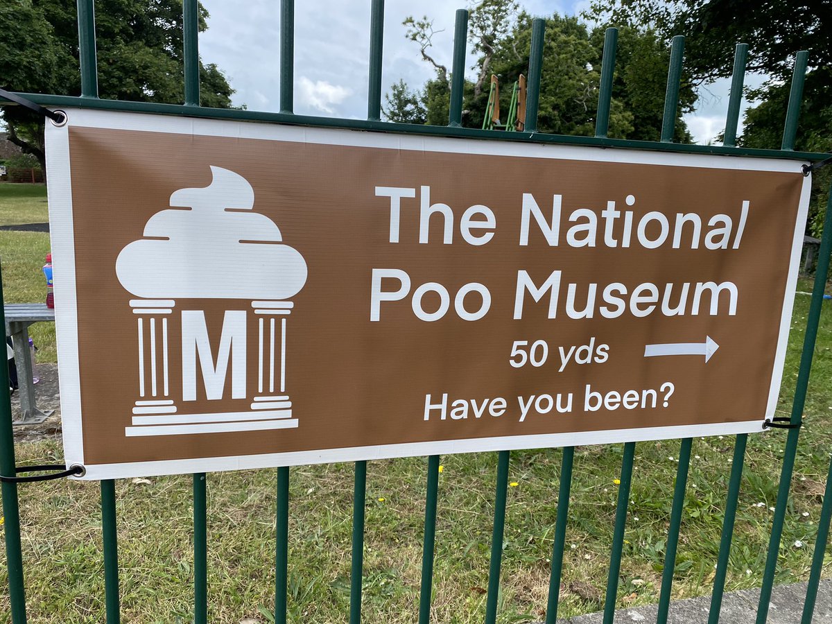 Allison Sykes tweet media