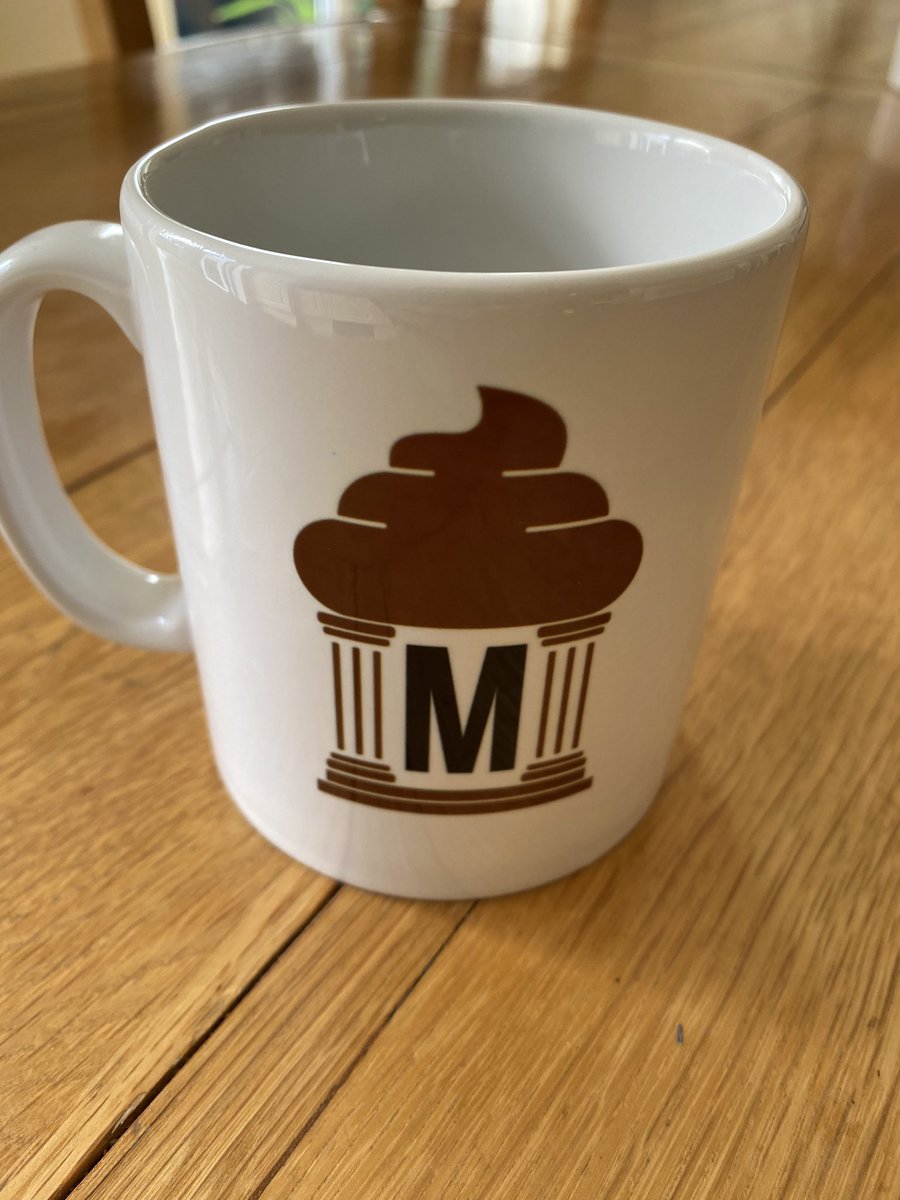 Allison Sykes tweet media