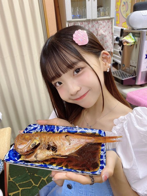 Twitterのコスプレ画像13