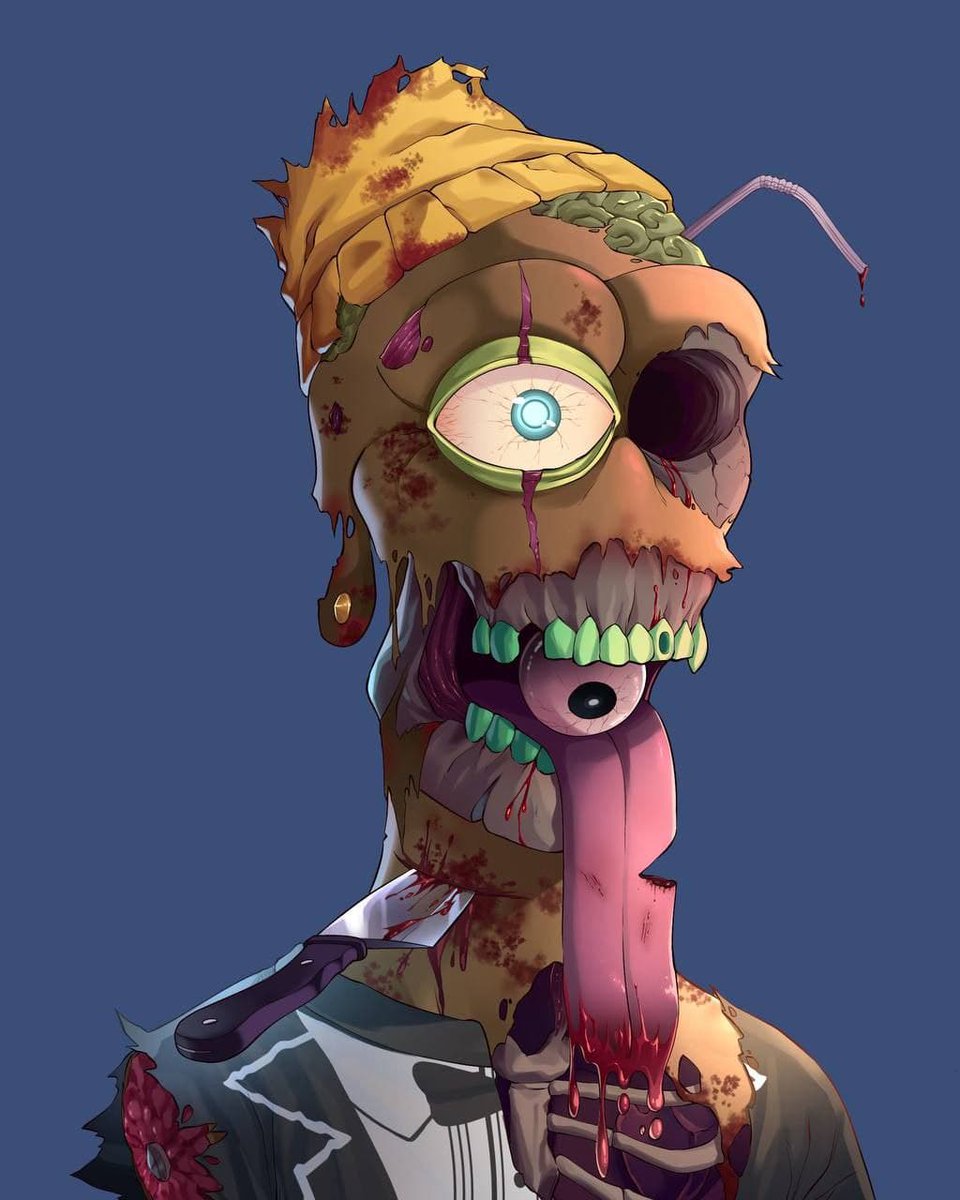 Rare Designer tweet media