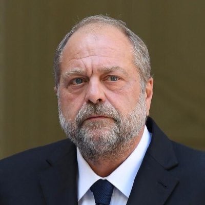 ericrevel1's tweet photo. Belle photo, n’est-ce pas ! Voici un homme qui vote NUPES aux législatives et qui traite ses représentants d’anti sémites à l’Assemblee Nationale ? Ou le Ministre a des difficultés avec le réel … ou le ministre a un léger problème de discernement !! https://t.co/pEzJu2nnQ2