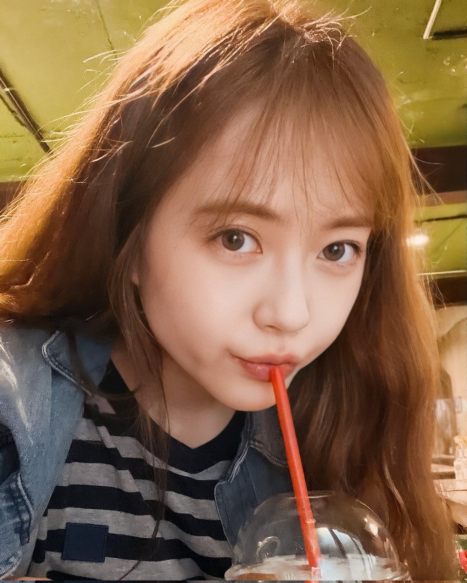 goara_ina's tweet photo. Go Ara instagram update,
Beautiful as always πππππ€³π€³
#GoAra
#Updateinstagram https://t.co/yAuBbwGOCn
