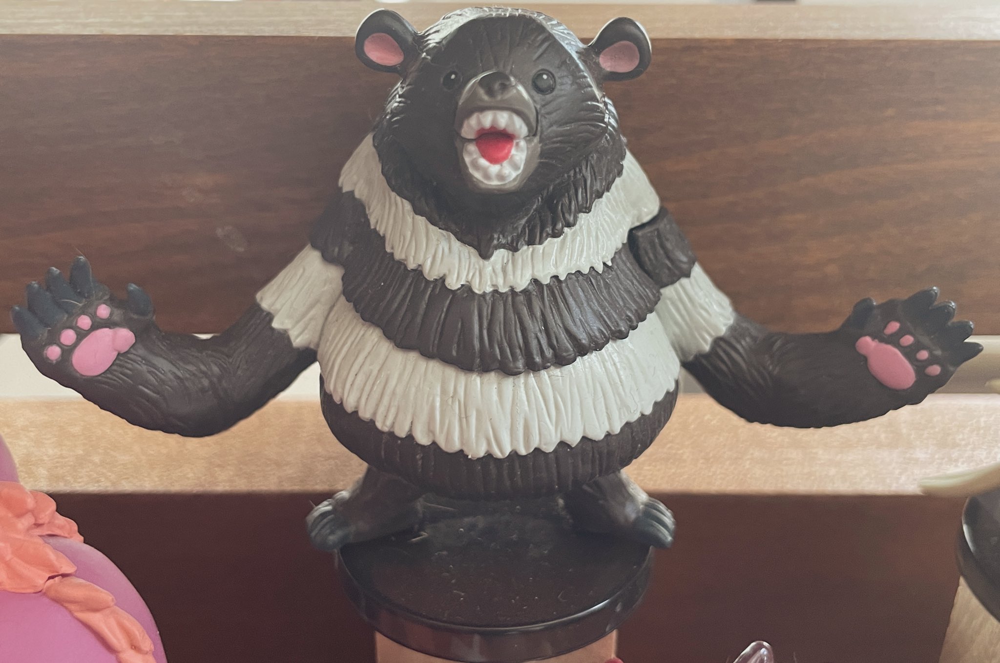 テログマ Twitter Search Twitter