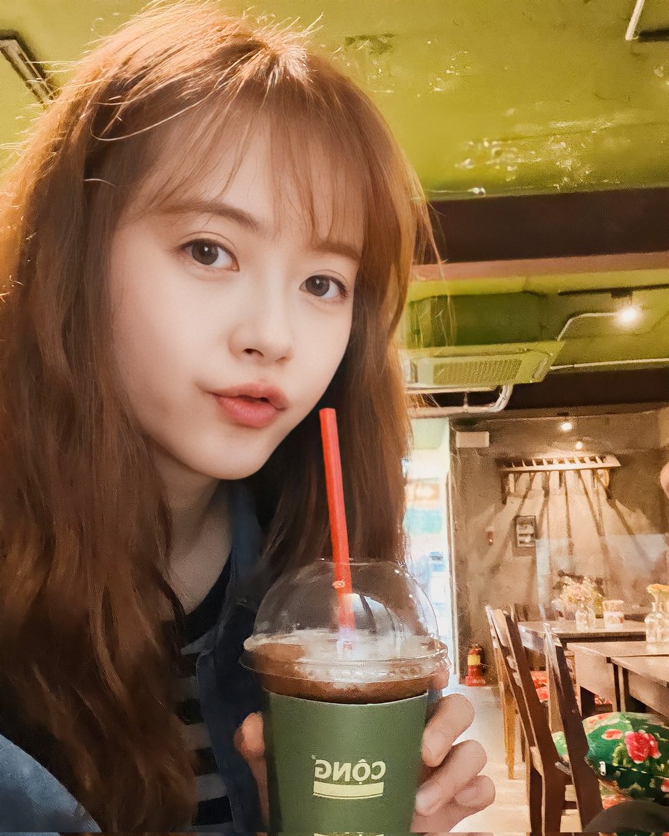 goara_ina's tweet photo. Go Ara instagram update,
Beautiful as always πππππ€³π€³
#GoAra
#Updateinstagram https://t.co/yAuBbwGOCn