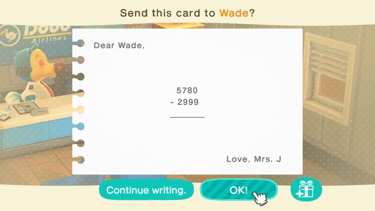 Sharon💙🏈 tweet media