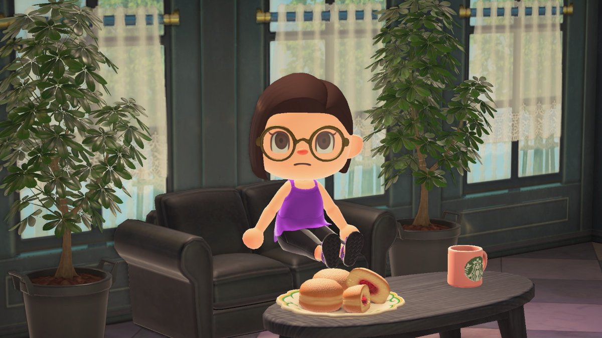 Sharon💙🏈 tweet media