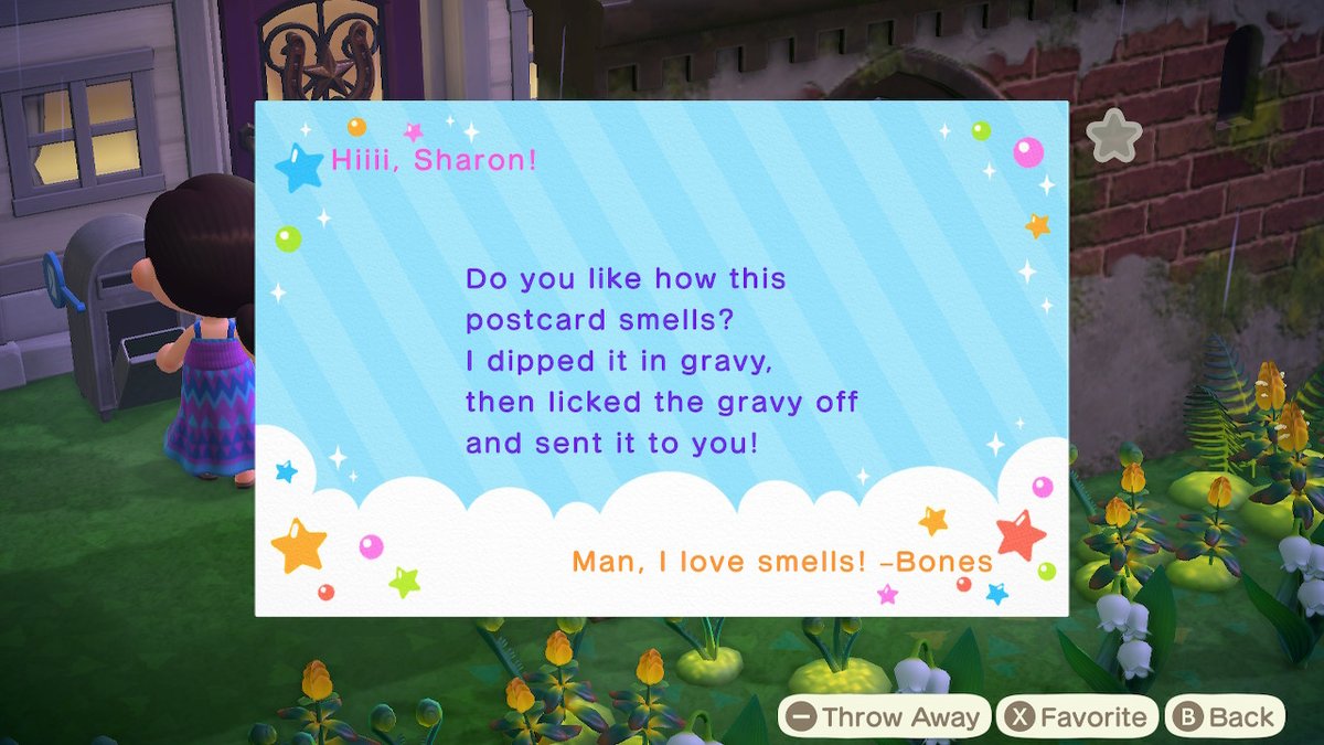 Sharon💙🏈 tweet media