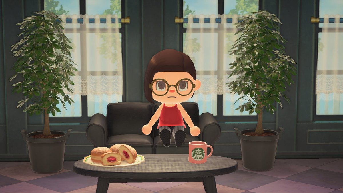 Sharon💙🏈 tweet media