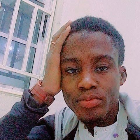 MUJISONBZ's tweet photo. #NewProfilePic https://t.co/V4DpPmX0ai