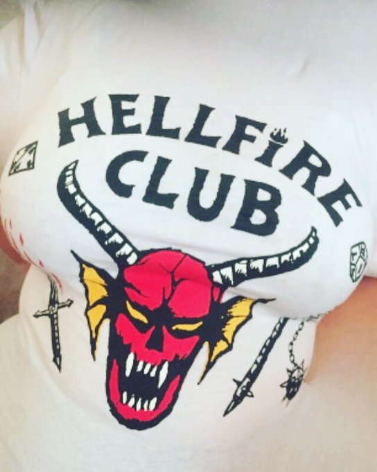 #geekette #nsfwposts #pictureoftheday #frenchgeekette #nsfwcontent #phcontest18nt #nsfwconceptpostw #stunning<a href="/tag/geekette"class="tags">#geekette</a><a href="/tag/nsfwposts"class="tags">#nsfwposts</a><a href="/tag/pictureoftheday"class="tags">#pictureoftheday</a><a href="/tag/frenchgeekette"class="tags">#frenchgeekette</a><a href="/tag/pokemon"class="tags"><span>#pokemon</span></a><a href="/tag/stunning"class="tags"><span>#stunning</span></a><a href="/tag/moneyslaves"class="tags"><span>#moneyslaves</span></a><a href="/tag/nsfwcontent"class="tags"><span>#nsfwcontent</span></a><a href="/tag/moneyslavefr"class="tags"><span>#moneyslavefr</span></a>