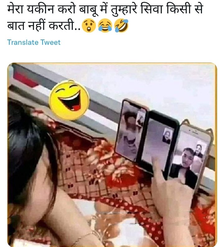 m_wadnare's tweet photo. @ShikhaYadav000 Acha ji https://t.co/Z4LFmUguNq