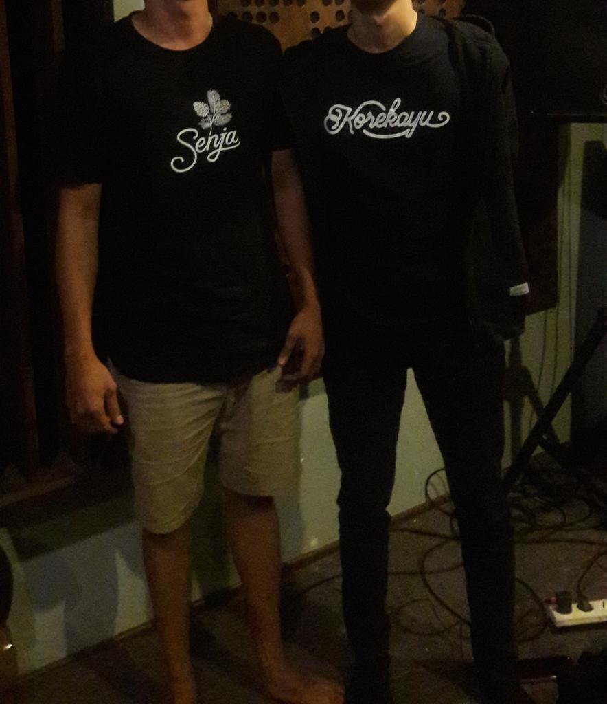 Nyohh
<a href="/alvinyudhas/">Tom</a> <a href="/senja_music/">Senja Music</a> <a href="/Korekayu_/">Korekayu</a>