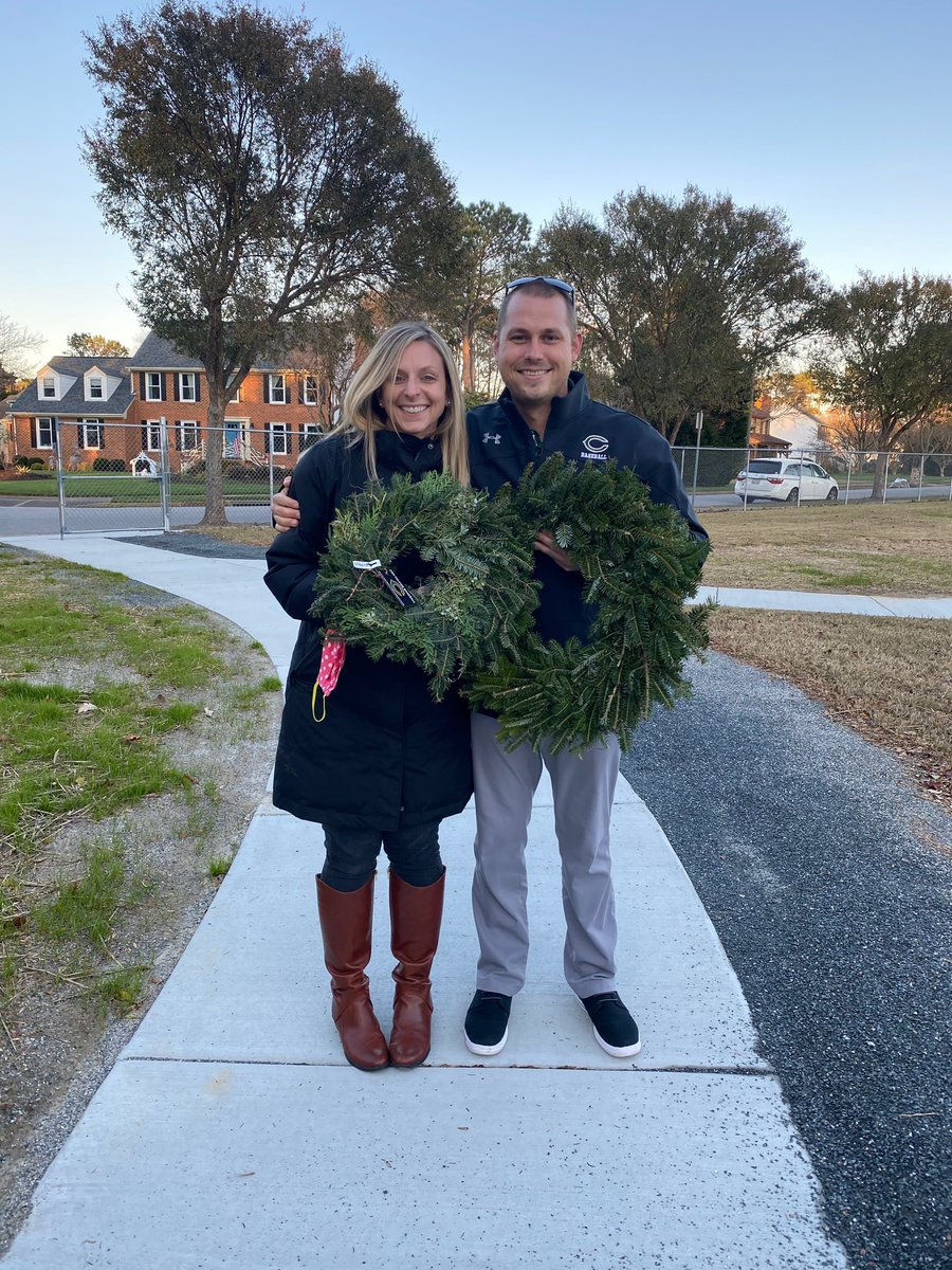 Matt Ittner tweet media