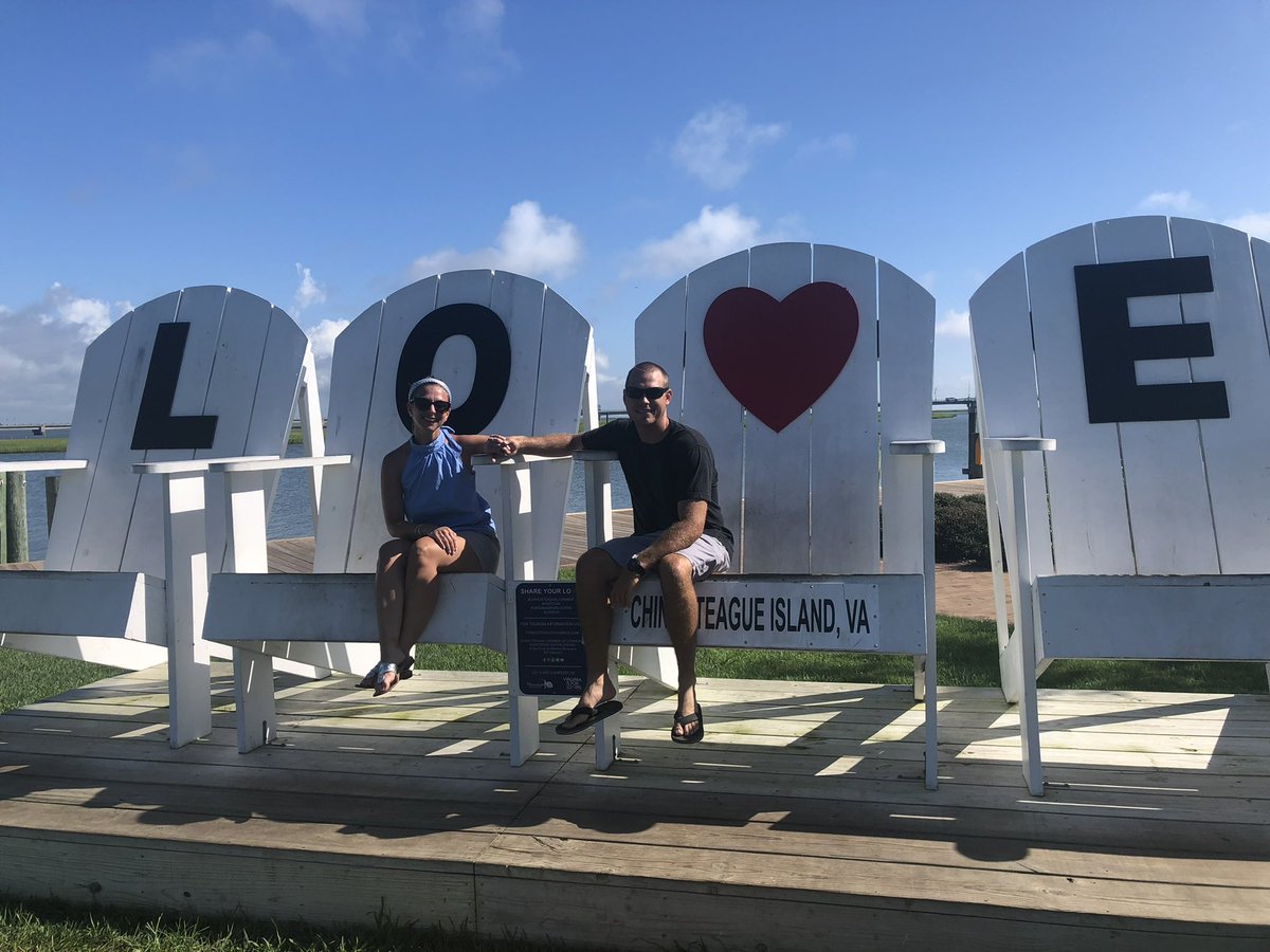 Matt Ittner tweet media