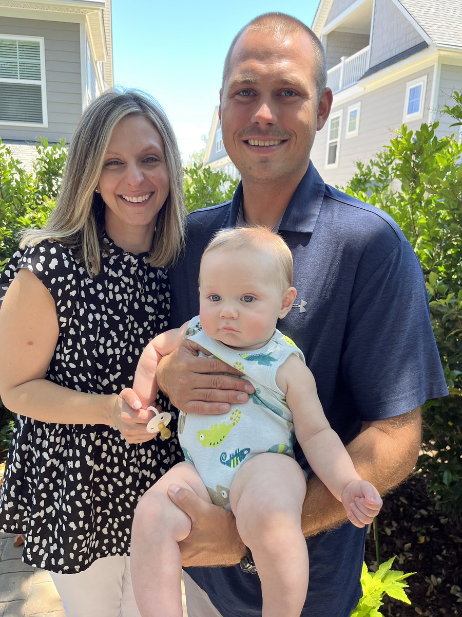 Matt Ittner tweet media