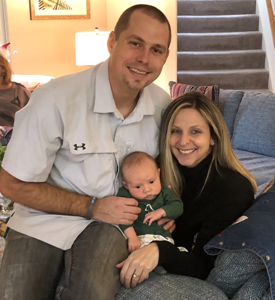 Matt Ittner tweet media