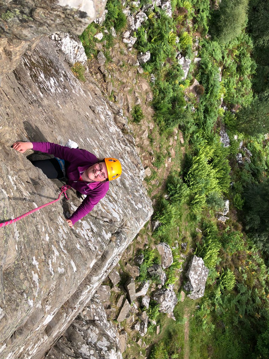 able2adventure_scotland tweet media